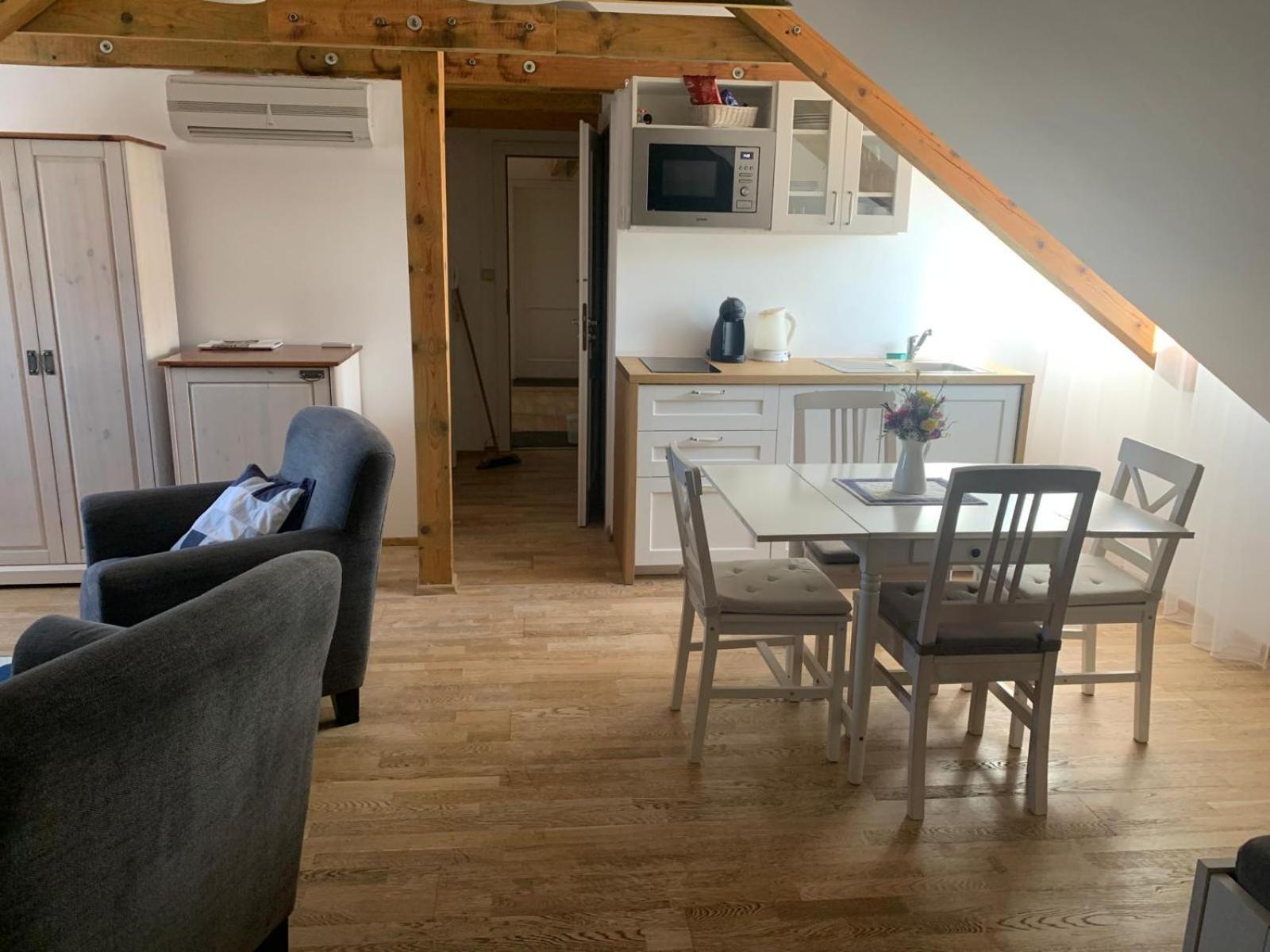Vila Terra Luhačovice Extérieur photo